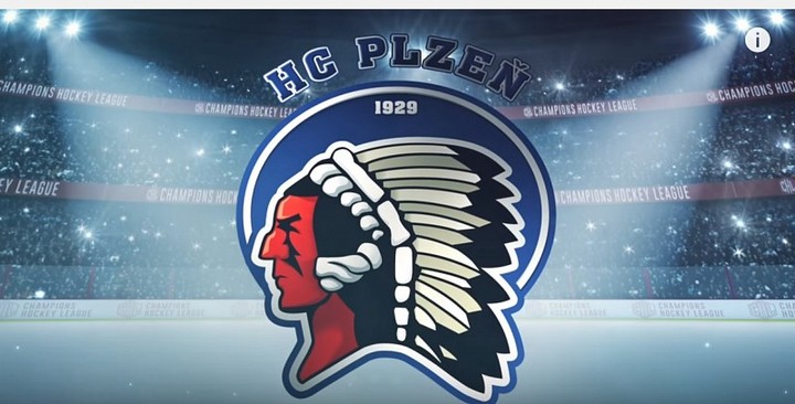 Do Nitry zavíta popredný český klub, nenechajte si ujsť zápas CHL